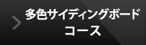 多色サイディングボードコース