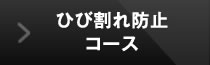 ひび割れ防止コース